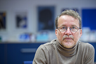 csm_max-planck-institut-pictures-director-prof-axel-boersch-supan-ph-d-portrait_8adc7fee1e csm_max-planck-institut-pictures-director-prof-axel-boersch-supan-ph-d-portrait_8adc7fee1e