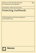 csm_cover_Protecting_Livelihoods_2022_fffb973d59