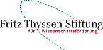 csm_Logo_Fritz_Thyssen_Stiftung_9eee0fbef9