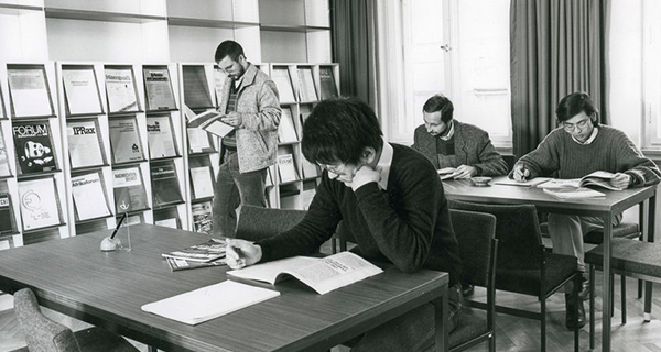 16-max-planck-institut-anfaenge-institutsbibliothek 16-max-planck-institut-anfaenge-institutsbibliothek