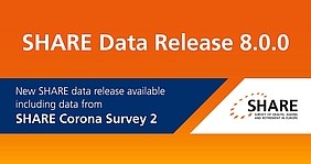 Data_Release_2022