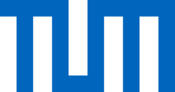 Logo Logo
