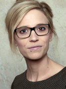 Simone-Schneider