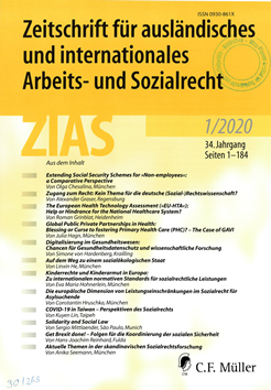 ZIAS_2020 ZIAS_2020