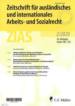 ZIAS_2020_2 ZIAS_2020_2