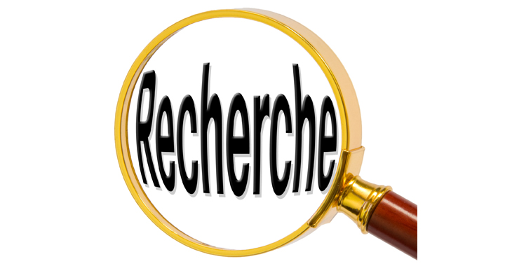 Foto-Recherche_original_R_K_by_Thorben-Wengert_pixelio.de Foto-Recherche_original_R_K_by_Thorben-Wengert_pixelio.de