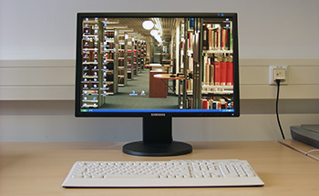 max-planck-bibliothek-Online-Katalog