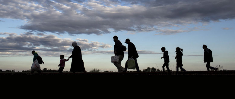 max-planck-institut-migration-und-integration-lost-potentials max-planck-institut-migration-und-integration-lost-potentials