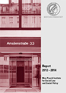 max-planck-institut-report-2012%E2%80%932014-langversion-englisch