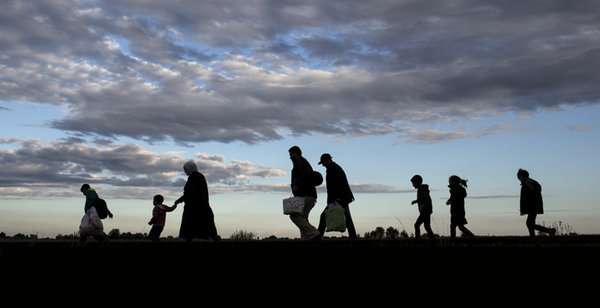 max-planck-institute-migration-and-integration-lost-potentials max-planck-institute-migration-and-integration-lost-potentials