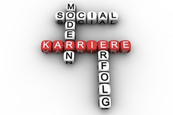 max-planck-karriere max-planck-karriere