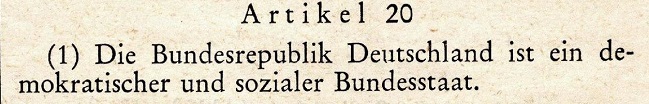 Artikel_20_Grundgesetz_Abs._1 Artikel_20_Grundgesetz_Abs._1