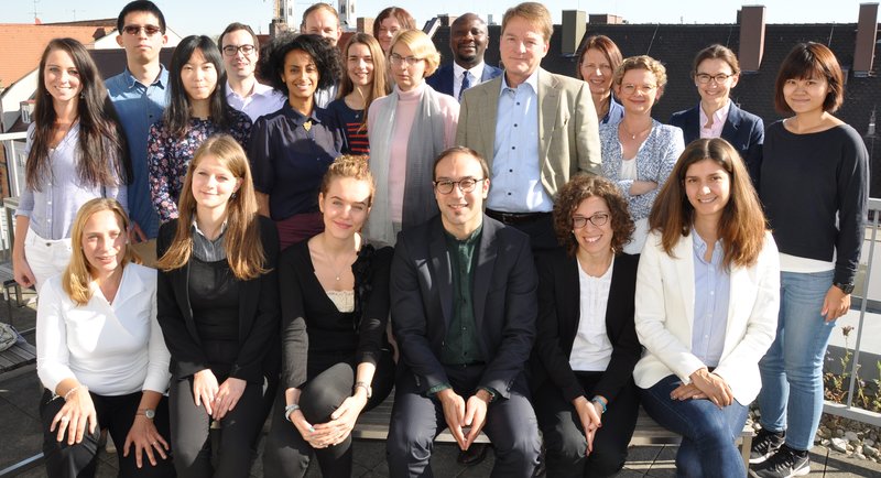 sozialrecht-team sozialrecht-team