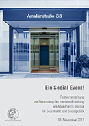 max-planck-institut-festveranstaltung-ein-social-event-muenchen-2012_
