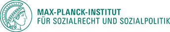 Max-Planck-Institut für Sozialrecht und Sozialpolitik