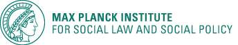 Max Planck Institute for Social Law and Social Policy